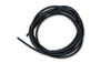 3/16In I.D. X 25Ft Long Silicone Vacuum Hose