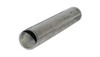 Stainless Steel Tubing 2-1/2in 5ft 16 Gauge