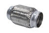 Standard Flex Coupling W ithout Inner Liner 2.5in