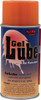 Gel Lube