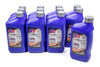 VP 15w50 Pro Grade Racing 32oz (Case 12)