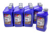 VP 10w30 HI-Performance Racing 32oz (Case 12)