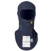 Head Sock Large SFI 3.3 & FIA Petrol Blue