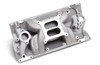 SBCV Stealth AirStrike Manifold