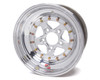 15X8 Aluma Star 2.0 5X4.75 4.0 BS