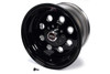 15 X 10  Draglite Wheel 5 X4.5-4.75in. 4.5in. BS