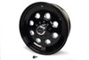 15 X 5  Draglite Wheel 5 X4.5-4.75in. 3.5in. BS