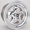 Pro Star 15x10 5x4.75 7.5 BS