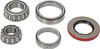 Anglia Hub Bearing and Seal Kit