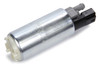 Fuel Pump - 255lph - Gas In-Tank - Universal