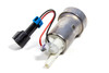 Fuel Pump - 450lph - E85 In-Tank - Universal