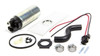 Fuel Pump Kit - 255lph Gas - Mustang 1985-97