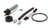 Fuel Pump Kit - 255lph Gas - GM 1985-92