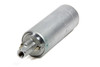 Fuel Pump - 190lph - Gas Inline - Universal
