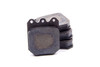 Brake Pad D/L 6812