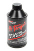 Brake Fluid 570 Temp 12oz Single Bottle