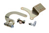 Hardware Kit Ford C4