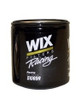 Oil Filter GM Late Model 13/16-16 4.25in Height