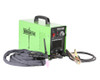 Tig Welder 220V Welds Up To 3/8in Steel