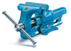 180Mm Bench Vise 7in