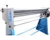 Elite Slip Roll 50in 16 Gauge Capacity