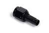 #6 Straight HS-79 Hose End