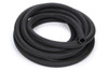 #10 HS-79 CSM PTFE Hose 20ft