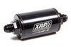 In-Line Oil Filter w/-10 Inlet & Outlet wo/Screen