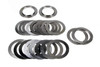 Super Carrier Shim Kit Ford 7.5/GM 7.5/8.2/8.5