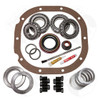 Master Overhaul Kit Ford 8in