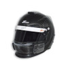 Helmet RZ-44C Carbon Small SA15