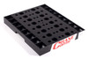 Valve Train Organizer