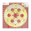 HD Flexplate SFI SBC 168 Discontinued 6/21