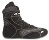 Shoe Redline Black 10 SFI3.3/20