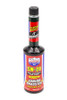 Synthetic Kart Race Oil Discontinued 4/21