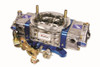 1050CFM Carburetor - Discontinued 02/08/21 PD