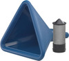 Large Funnel w/ Filter Discontinued 09/11/20 VD