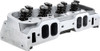 BBC 457cc 18-Deg CNC R/P Cylinder Head 90cc