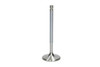 SBC 1.600 Exhaust Valve Discontinued 3/21