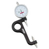 Rod Bolt Stretch Gauge - Billet