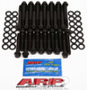 AMC Head Bolt Kit