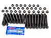 AMC Head Bolt Kit