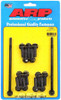 LS1/LS2 Oil Pan Bolt Kit 6pt.