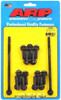 LS1/LS2 Oil Pan Bolt Kit 12pt.