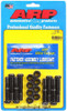 Mopar Rod Bolt Kit - Fits 2.2L