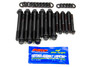 BBM Main Bolt Kit - Fits 426 Hemi 4-Bolt