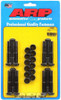 Jeep Rod Bolt Kit - 4.0L Inline 6