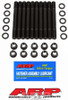 Ford Head Stud Kit - 2000cc