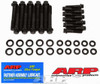 SBF 351C Main Bolt Kit w/4-Bolt Main