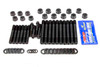 SBF Main Stud Kit - 351W Dart Iron Eagle Block